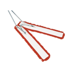 Image for VSWEEP