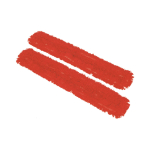 Image for VSWEEPS