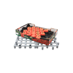 Image for FLRCK