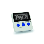 Image for TIMEHAN