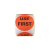 Image for LUSE