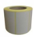 Image for TLAB5132