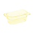 Image for CGT4A