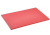 Image for CHOPR0.5