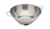 Image for COL16