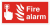 Image for FIREACP