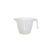 Image for JUG2LT