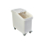 Image for PPBIN102