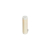 Image for SQUB24VT