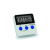 Image for TIMEHAN