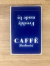 Image for CARL26