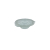 Image for CSB500N