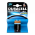 Image for DURA9VUP