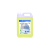 Image for DVLA6