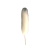 Image for LFLICK