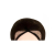 Image for PPNETBLK