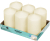 Image for SPC158I