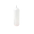 Image for SQUB12