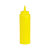 Image for SQUB12Y