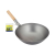 Image for WOK