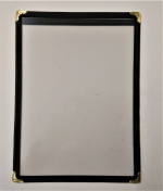Image for ZZ007223