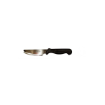 Image for KASB5