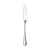 Image for 