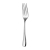 Image for 