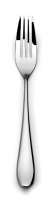Image for 