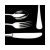 Image for SSCSPI