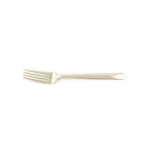 Image for SSDFMO