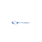 Image for SSDSV