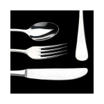 Image for SSTKP
