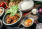CT1010-000000-B01012  1.jpg