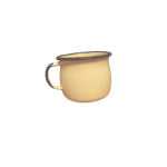 Image for ENCRML