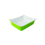Image for FLEURC4