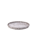 Image for FUJIP8