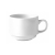 Image for 