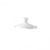 Image for 