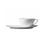 Image for OLABC