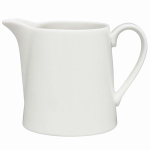 Image for ORICJ2