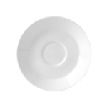 Image for PARKCS