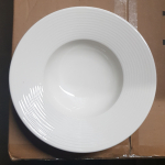 Image for VBAFFDP23SP
