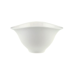 Image for VBDIB12