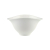Image for 