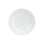 Image for ZZ009394