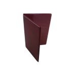Image for MENUC