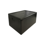Image for TB6480