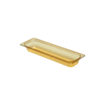 Image for CGH24A