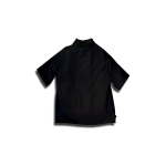 Image for CHJBLSS